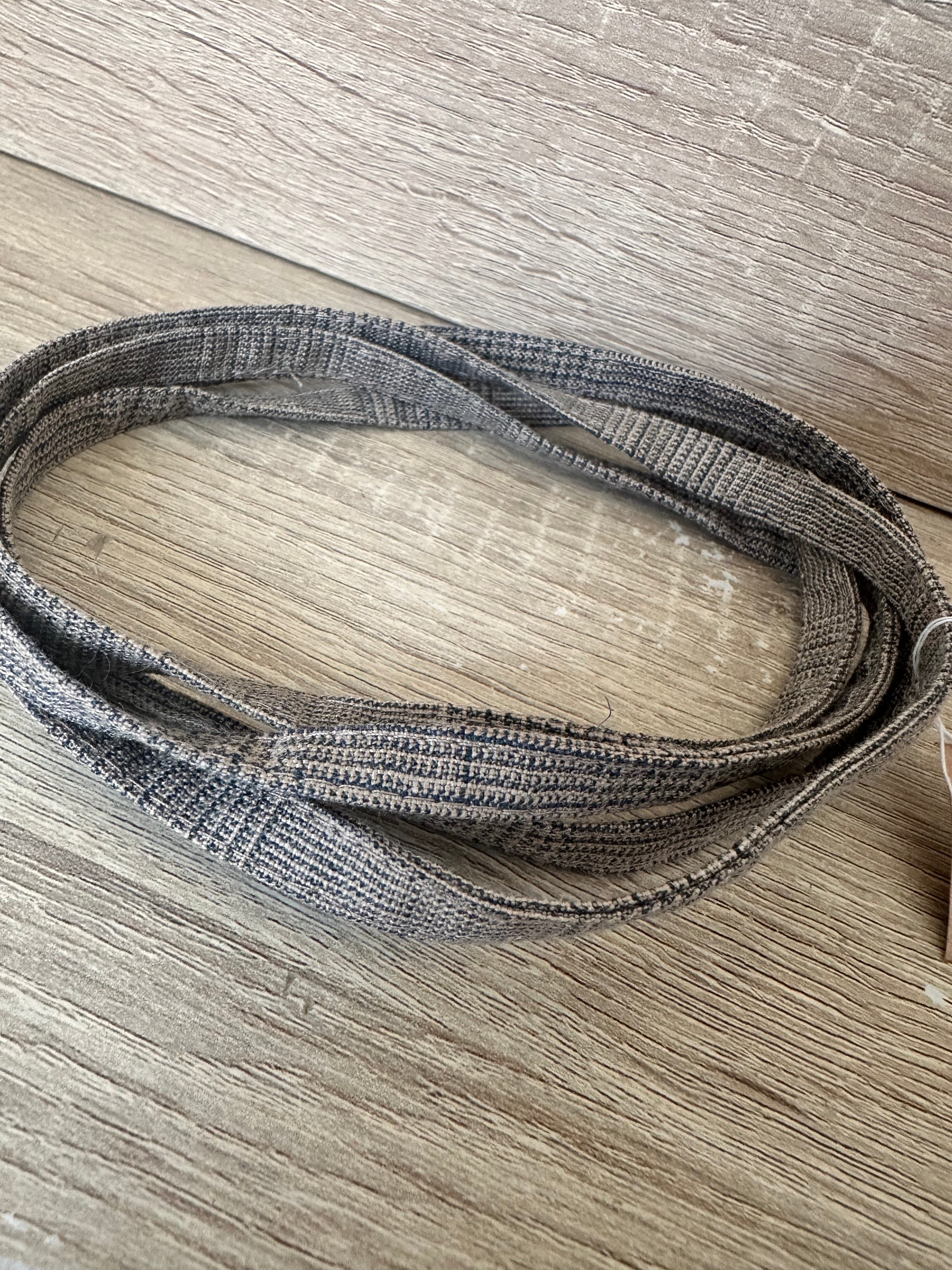 Evolilie - Sangle interchangeable sac à main modulable