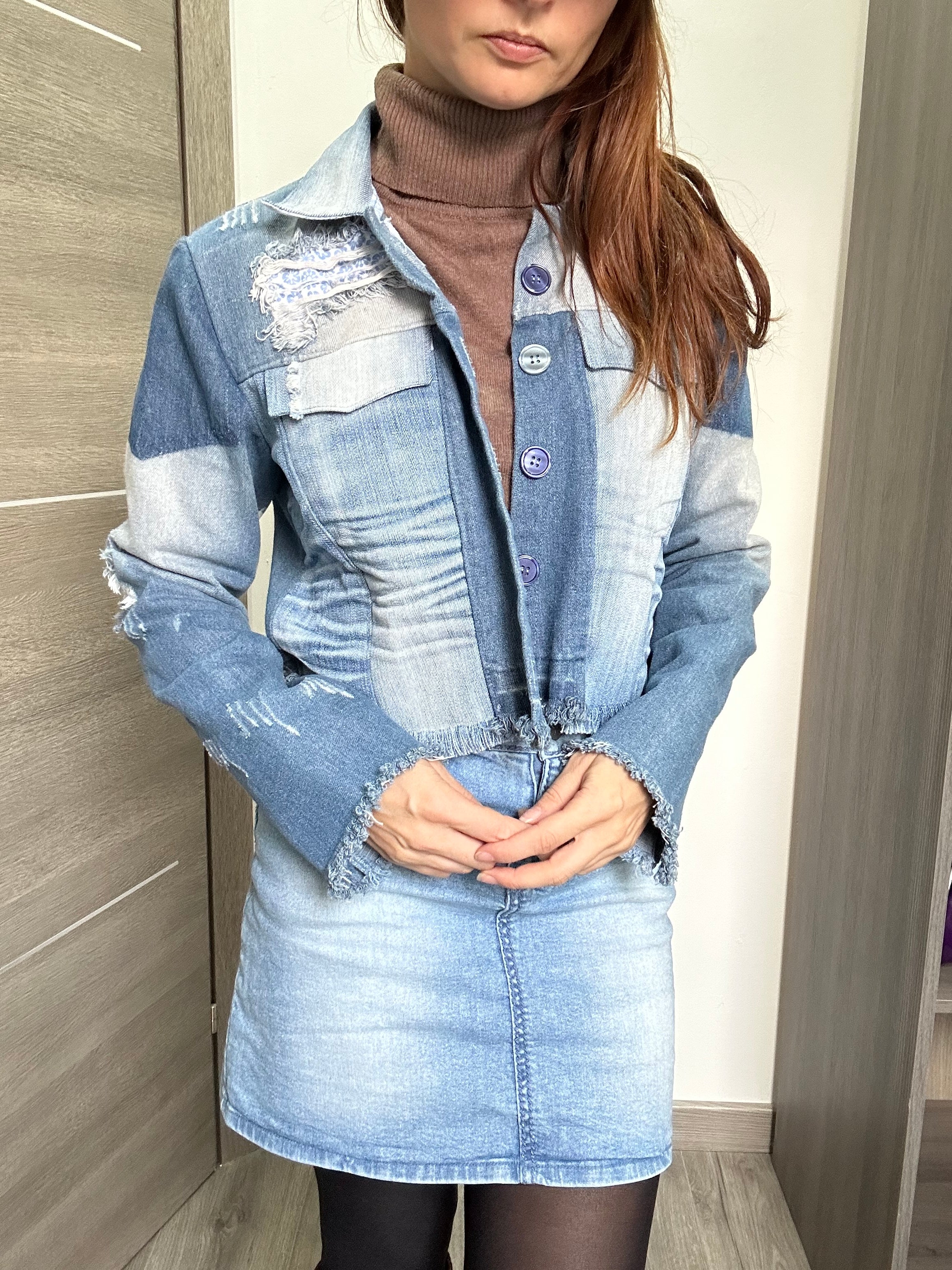 Sans titre 10oct._19:20 Au fil de Lilie-Rose