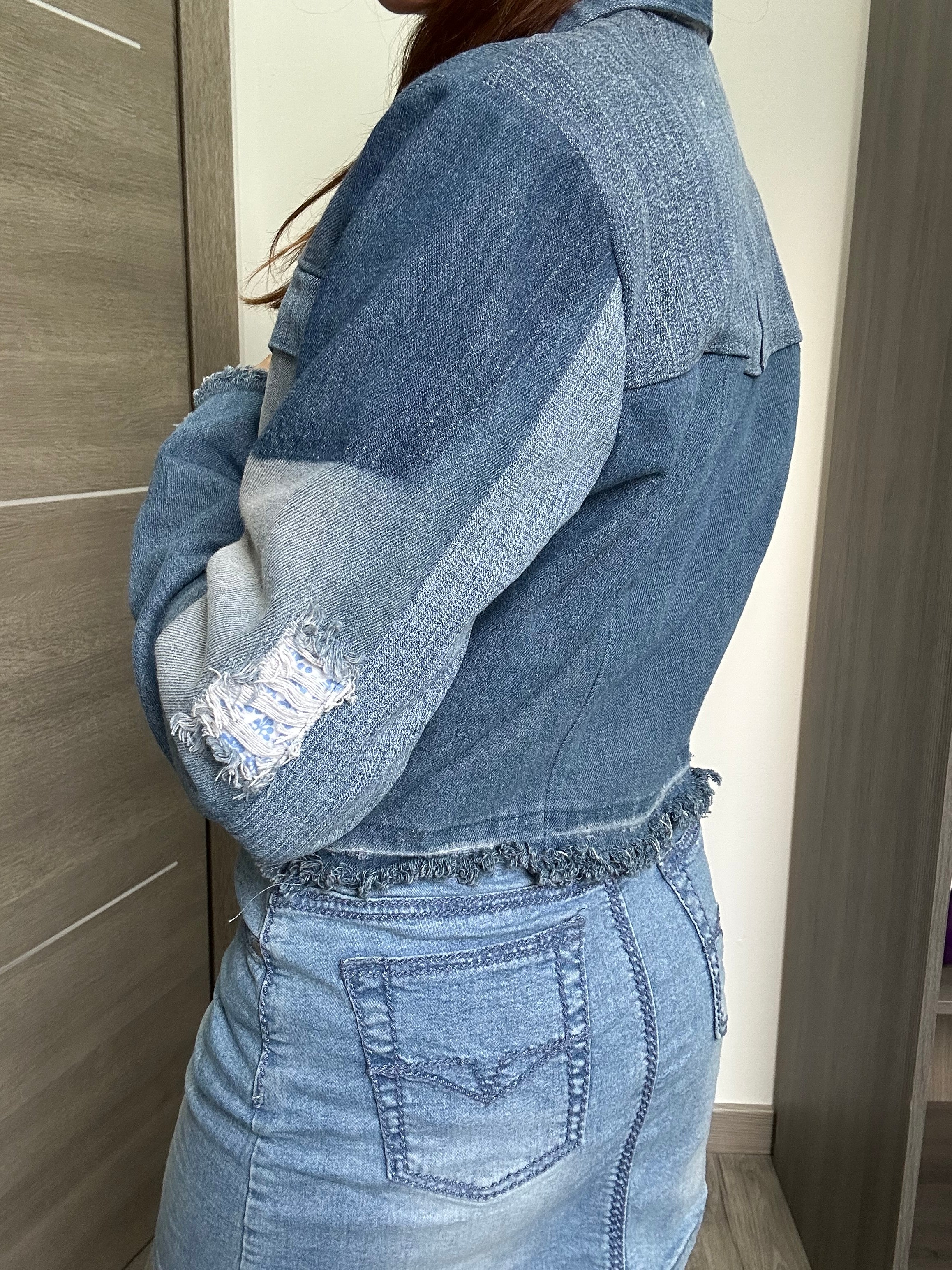 Sans titre 10oct._19:20 Au fil de Lilie-Rose