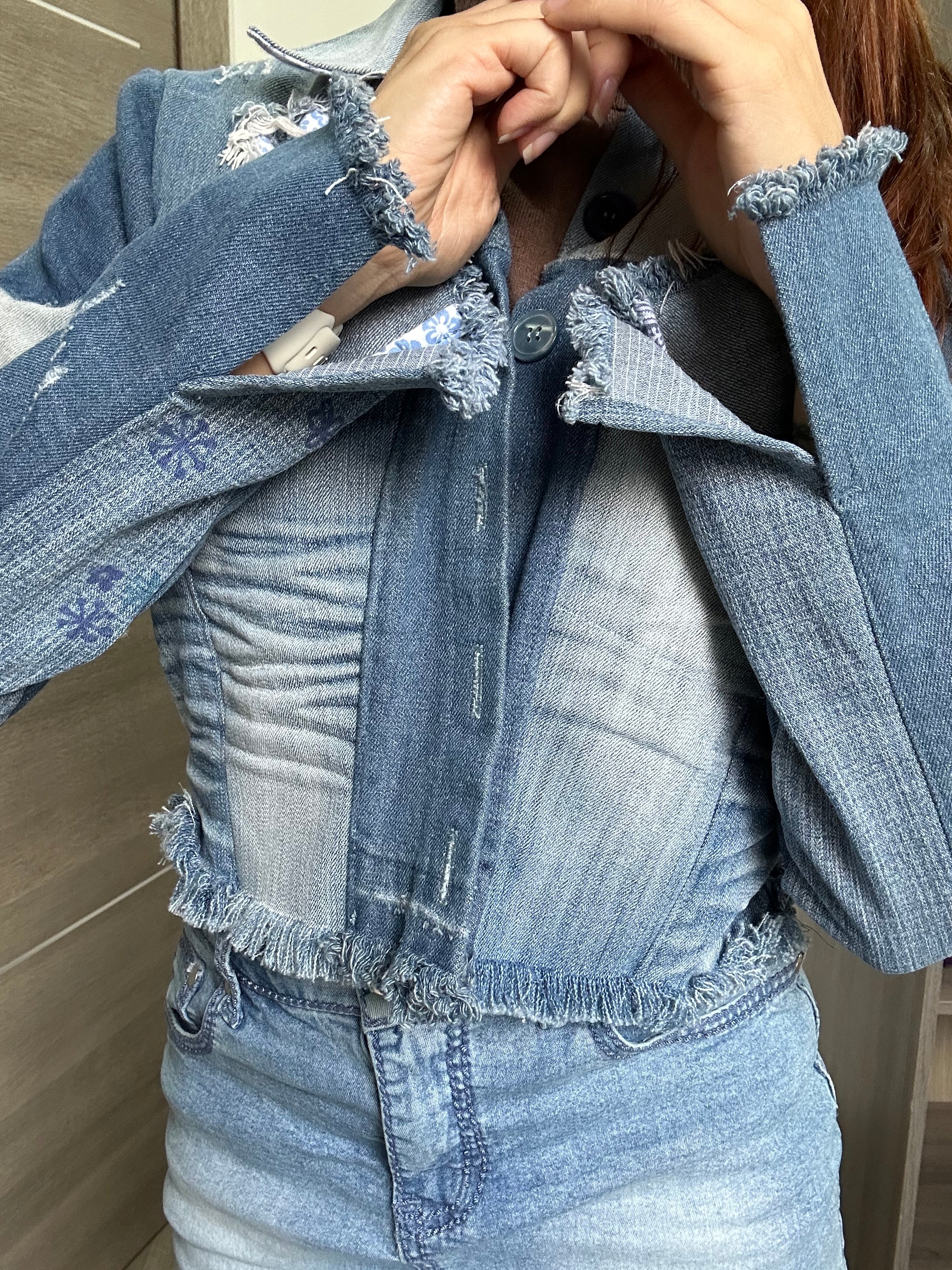 Sans titre 10oct._19:20 Au fil de Lilie-Rose