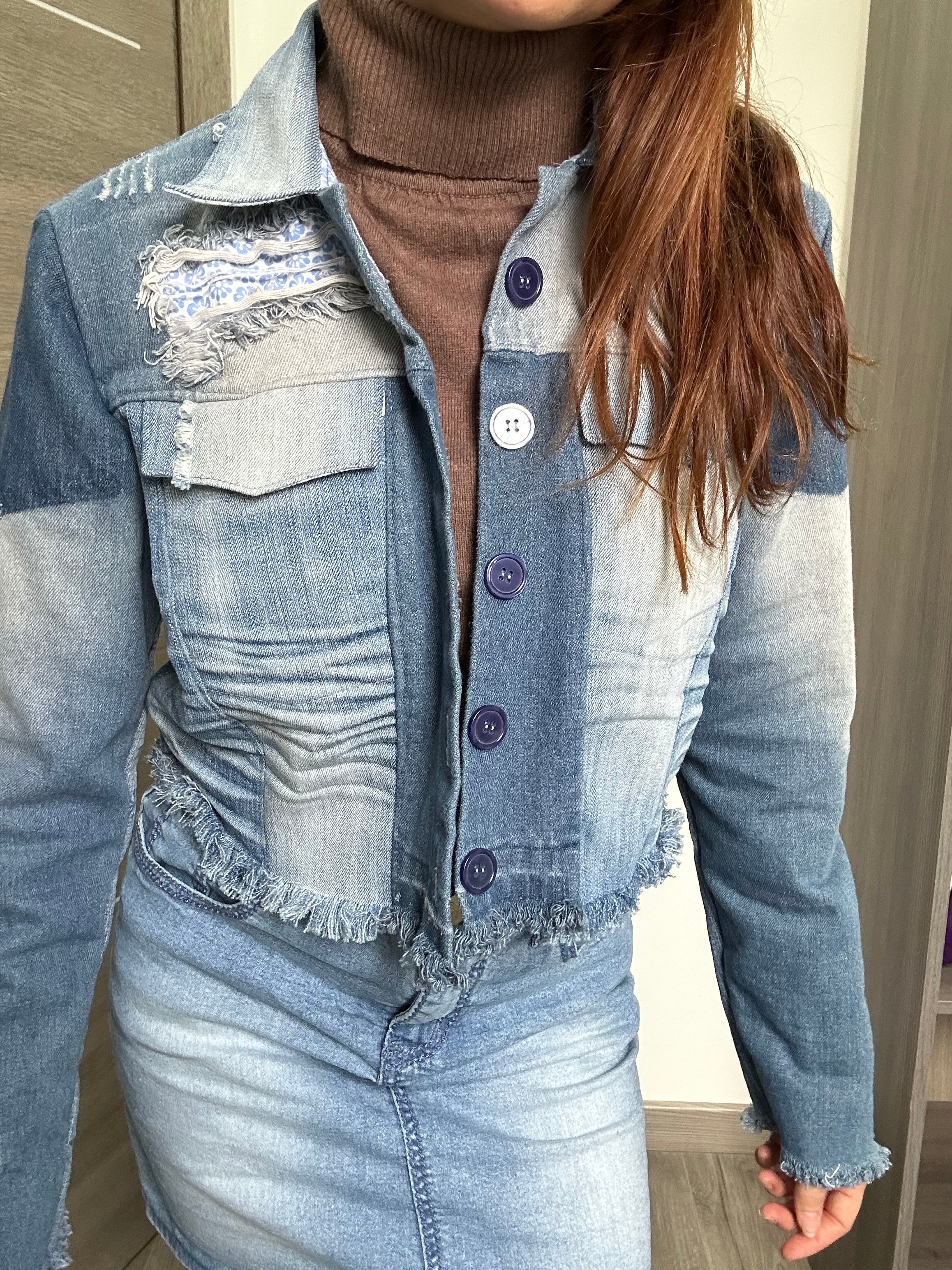 Sans titre 10oct._19:20 Au fil de Lilie-Rose