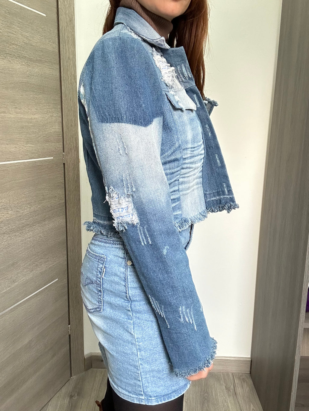 Sans titre 10oct._19:20 Au fil de Lilie-Rose