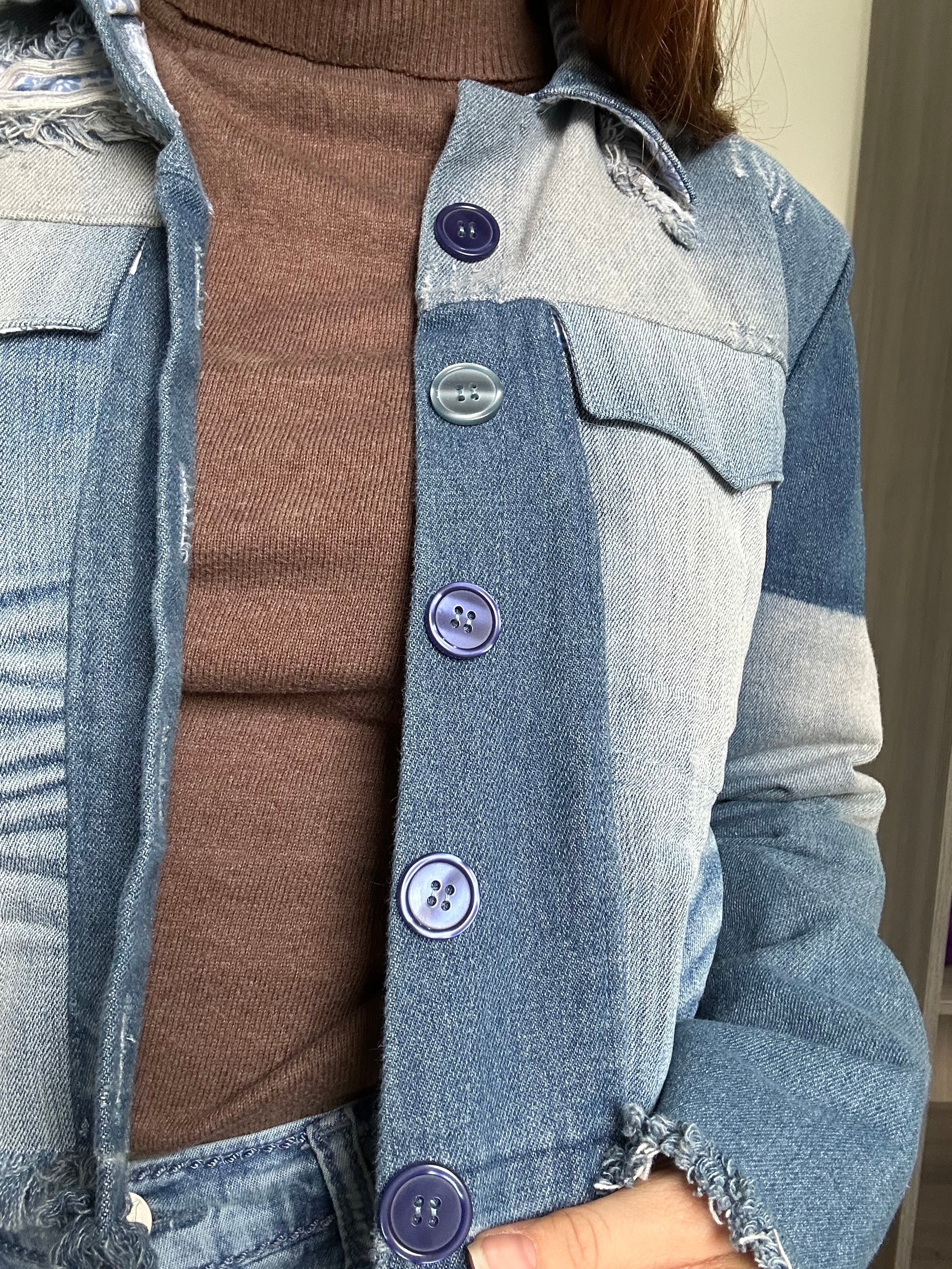 Sans titre 10oct._19:20 Au fil de Lilie-Rose