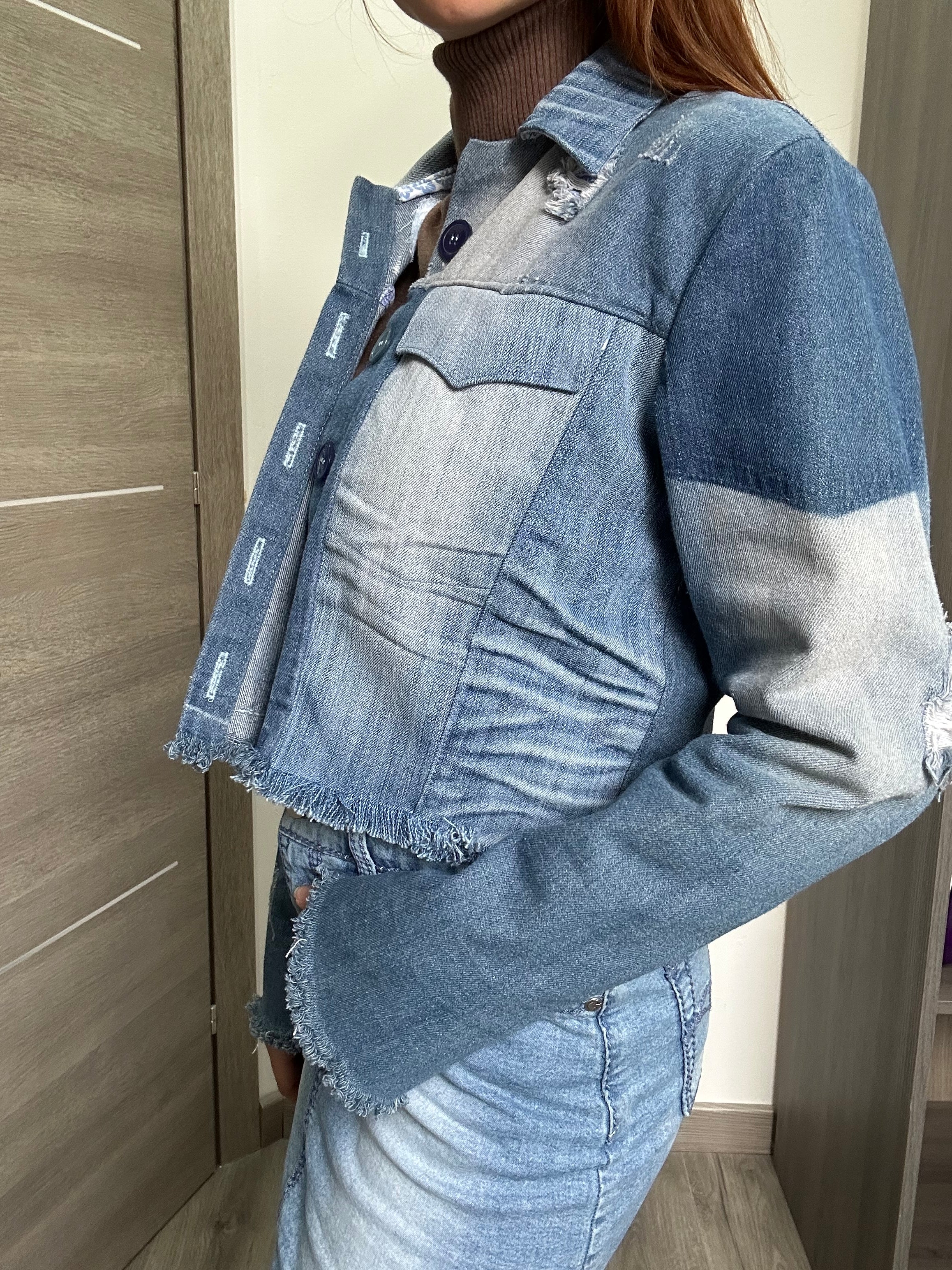 Sans titre 10oct._19:20 Au fil de Lilie-Rose