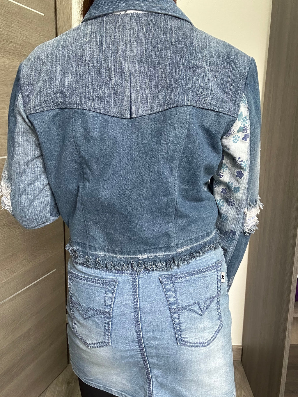 Sans titre 10oct._19:20 Au fil de Lilie-Rose