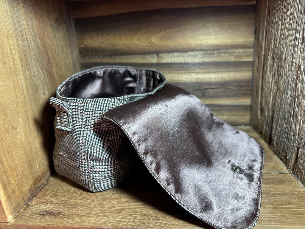 Evolilie - Sac à main modulable - CARA Au fil de Lilie-Rose