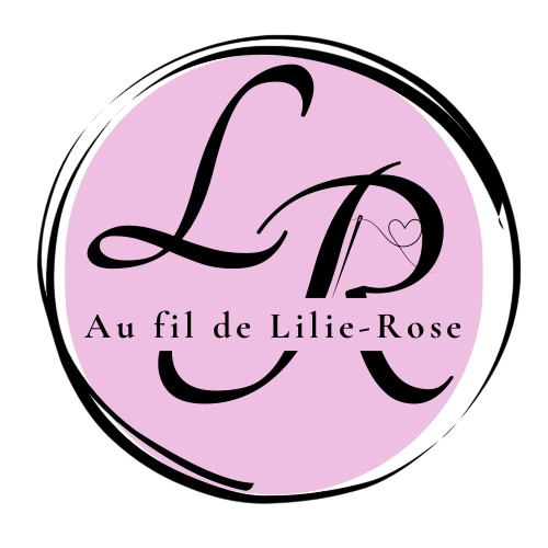 Au fil de Lilie-Rose
